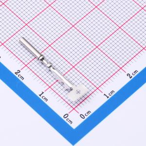 3-1447221-5商品缩略图