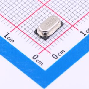 S47SMD27.1412M20PF10R30B3商品缩略图