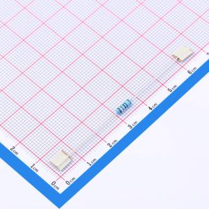 MRS25000C1001FRP00商品缩略图