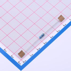 MRS25000C1200FCT00商品缩略图