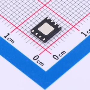 MT25QL128ABA1EW7-0SIT商品缩略图