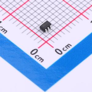 LM-RCLAMP0504FATCT-N商品缩略图