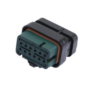 776437-4商品缩略图