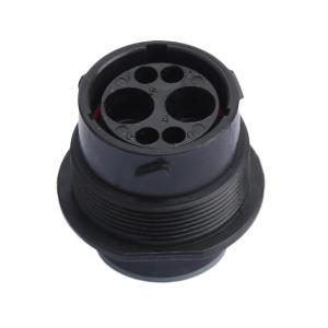 HDP24-18-6PN商品缩略图