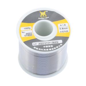 Sn50Pb50 0.8mm 1000G商品缩略图