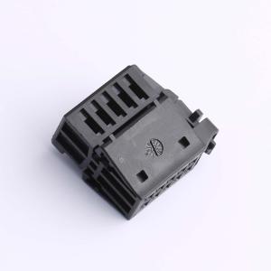 1-1670990-1商品缩略图