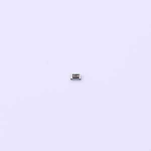 RU73X1J100RLTDF商品缩略图