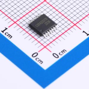 COS4333TRA商品缩略图