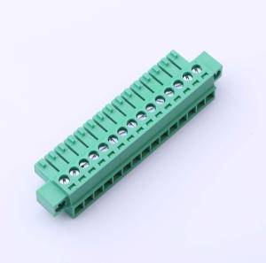 MX15EDGKM-3.5-15P-GN01-Cu-Y-A商品缩略图