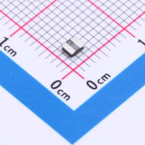 VLS252010CX-1R5M-1商品缩略图