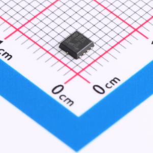 AGM414MBP商品缩略图