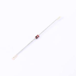 1N4735A商品缩略图