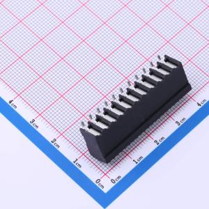 JL212R-SMT-35011BP1商品缩略图