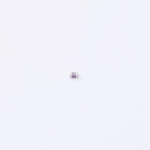 CGA2B2C0G1H101J050BE商品缩略图