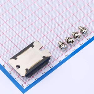 STPS200170TV1Y商品缩略图