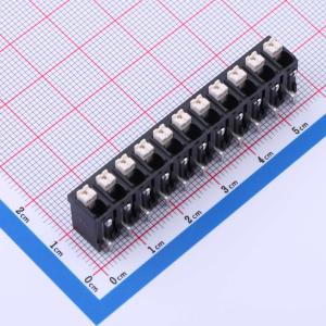 JL212R-SMT-50011BP1商品缩略图