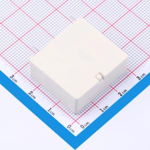 8-1393215-1商品缩略图