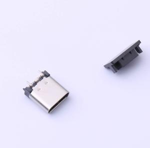 HC-TYPE-C-24P-VS9.3-5A-F1.1-04商品缩略图