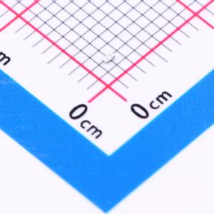 RLP73N1ER20FTDF商品缩略图