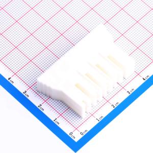 521781-1商品缩略图