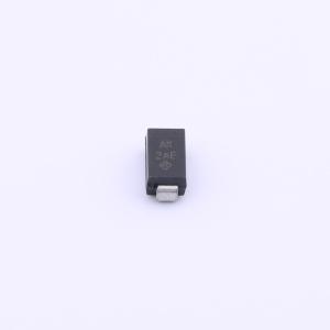 SMAJ6.5A-E3/61商品缩略图