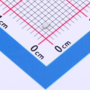 CPF0603B20RE1商品缩略图