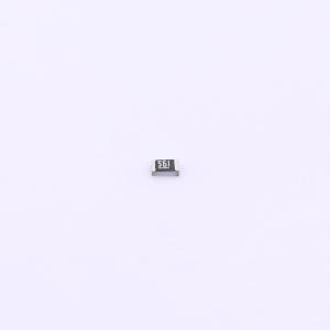 CRGP0603F560R商品缩略图