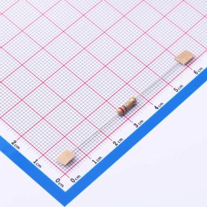 CFR50J2R7商品缩略图