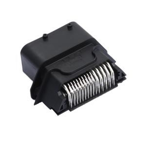 2315885-1商品缩略图