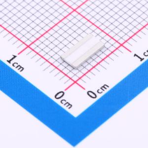 RCL1225100RFKEG商品缩略图