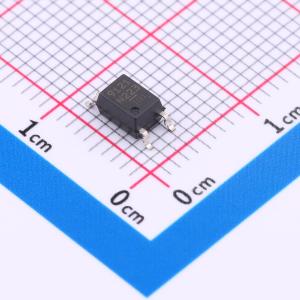 PS9121-F3-AX商品缩略图