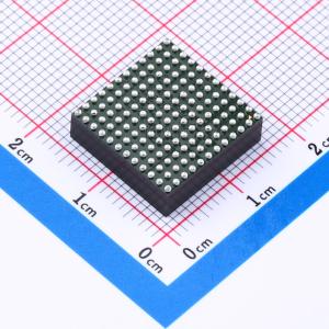 LTM4620IY#PBF商品缩略图