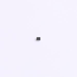 BU52072GWZ-E2商品缩略图