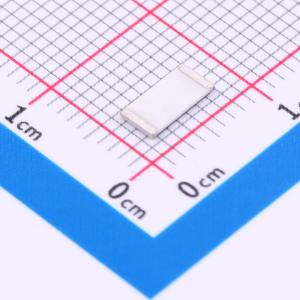 3521150RFT商品缩略图