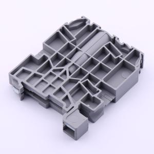 1SNA116900R2700商品缩略图