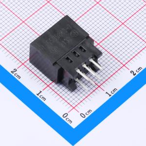 7-5530843-7商品缩略图