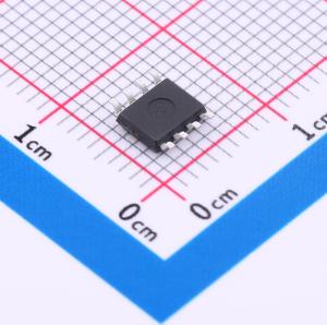 LM2903DT商品缩略图
