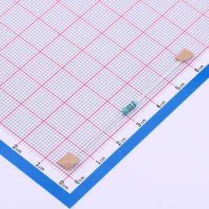 LR1F510R商品缩略图