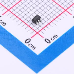 LM-ESD054BT36商品缩略图