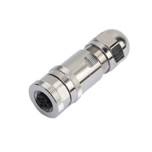 T4110012041-000商品缩略图