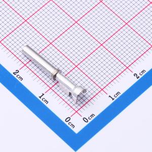 776299-2商品缩略图