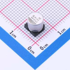 EMZE250ARA470MF73G商品缩略图