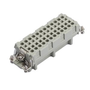 HE-024-FS商品缩略图