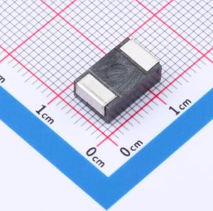 WSC45275R000FEA商品缩略图