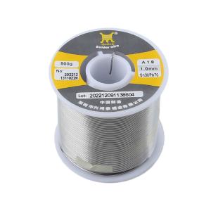 Sn30Pb70 1mm 500G商品缩略图