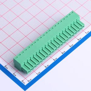 MX15EDGK-3.5-20P-GN01-Cu-Y-A商品缩略图