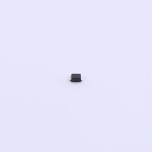 BAS70-02V-G3-08商品缩略图