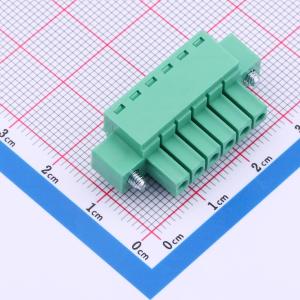 MX15EDGKM-3.5-06P-GN01-Cu-Y-A商品缩略图