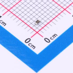 RP73PF1J37R4BTDF商品缩略图