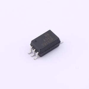 FOD8342V商品缩略图